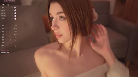 Snapshot of minirini chatting on 10-02-25, 04:14 Rina online show from 10-02-25, 04:14