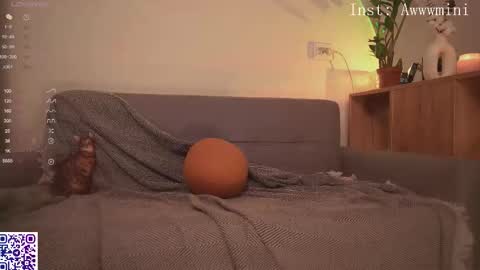 Snapshot of minirini chatting on 11-08-25, 03:56 Rina online show from 11-08-25, 03:56