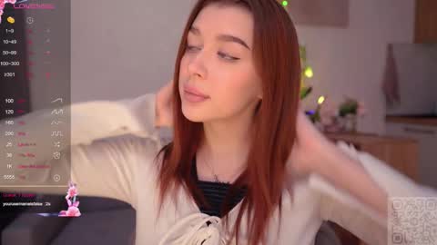 Snapshot of minirini chatting on 01-10-26, 06:09 Rina online show from 01-10-26, 06:09