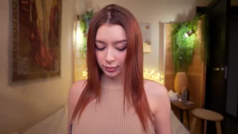 Snapshot of minirini chatting on 01-18-26, 05:39 Rina online show from 01-18-26, 05:39