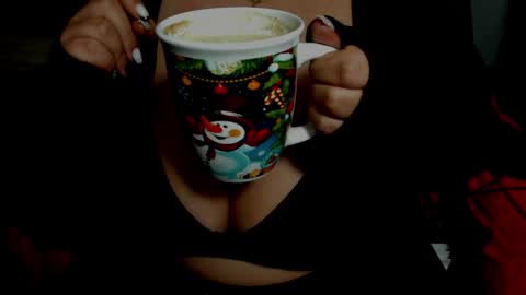 minka0 online show from 12-04-24, 09:24