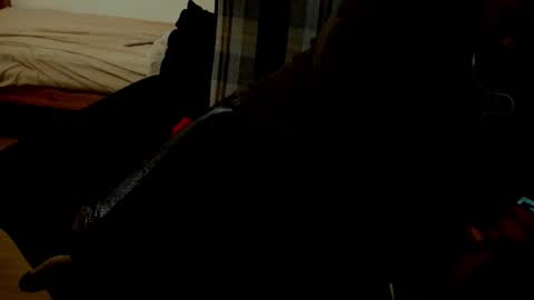 minka0 online show from 10-09-25, 07:23