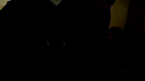 minka0 online show from 10-19-25, 06:52