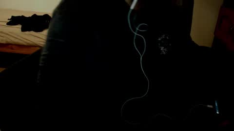 minka0 online show from 10-21-25, 08:09