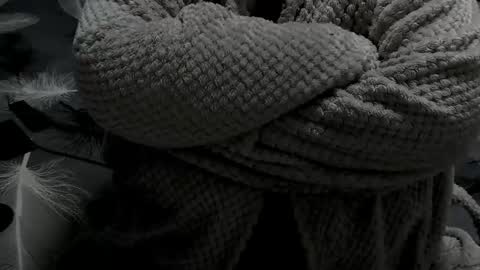 minka0 online show from 03-11-26, 09:32