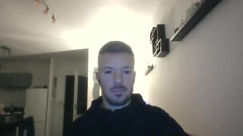 minka28 online show from 01-06-26, 06:22