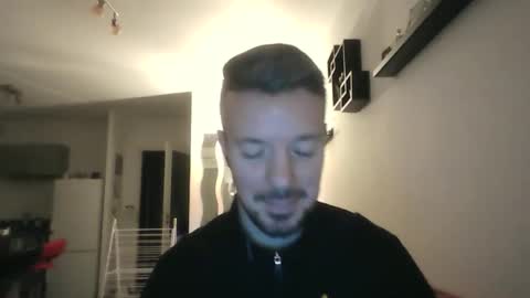 minka28 online show from 03-06-26, 06:37