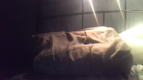 Snapshot of minkfloow chatting on 12-29-24, 03:54 minkfloow online show from 12-29-24, 03:54