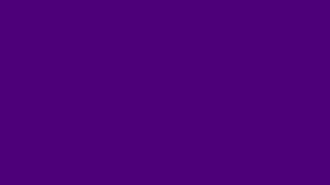 Snapshot of minkfloow chatting on 01-06-25, 11:09 minkfloow online show from 01-06-25, 11:09