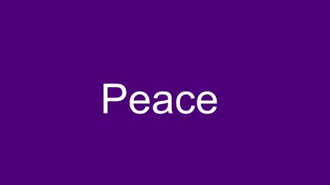 Snapshot of minkfloow chatting on 01-07-25, 02:10 minkfloow online show from 01-07-25, 02:10