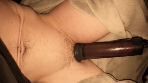 Snapshot of minkfloow chatting on 02-19-26, 07:10 minkfloow online show from 02-19-26, 07:10