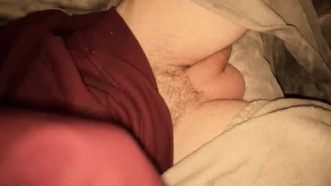 Snapshot of minkfloow chatting on 02-23-26, 01:08 minkfloow online show from 02-23-26, 01:08