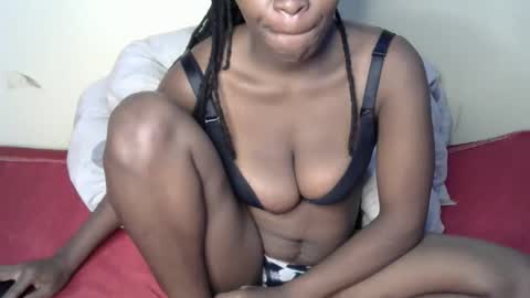 minlavine online show from 09-16-25, 08:59