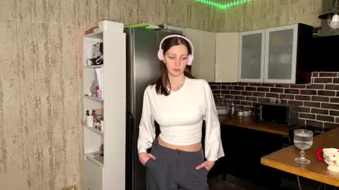 Asti online show from 02-11-26, 04:12