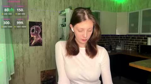 Asti online show from 02-22-26, 04:05