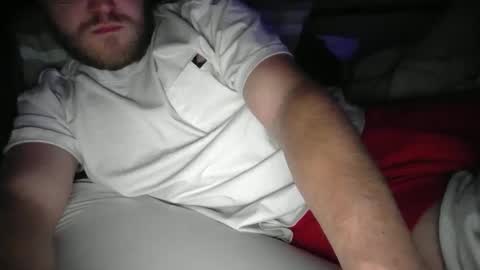 Snapshot of minnesotaguy2525 chatting on 01-21-25, 03:37 Minnesota Guy online show from 01-21-25, 03:37