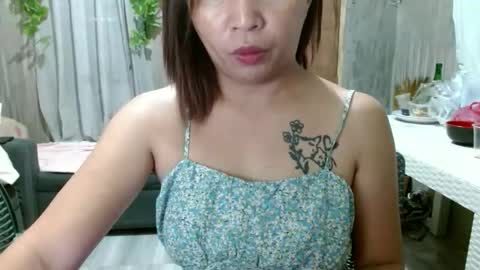 Snapshot of minnie214 chatting on 11-11-25, 04:29 jass online show from 11-11-25, 04:29