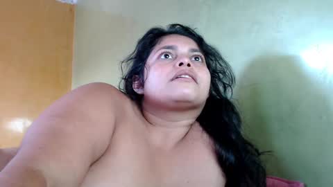 Snapshot of minnie_bbw69 chatting on 02-09-25, 10:11 Andrea online show from 02-09-25, 10:11