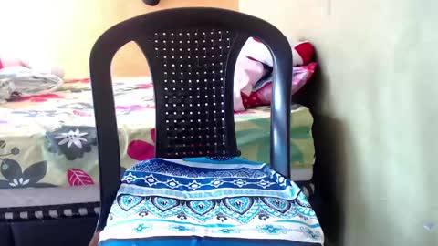 Snapshot of minnie_bbw69 chatting on 03-01-25, 07:26 Andrea online show from 03-01-25, 07:26