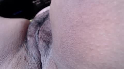 Snapshot of minnie_bbw69 chatting on 03-01-25, 10:31 Andrea online show from 03-01-25, 10:31