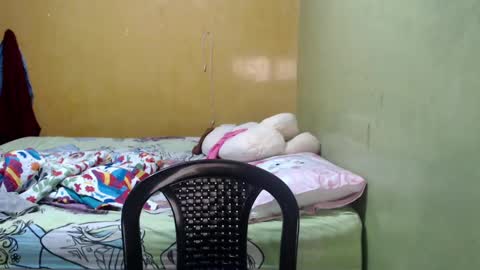 Snapshot of minnie_bbw69 chatting on 09-26-25, 12:36 Andrea online show from 09-26-25, 12:36