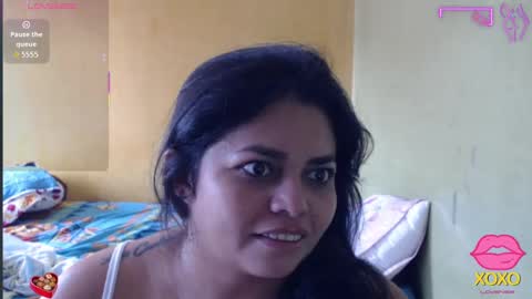 Snapshot of minnie_bbw69 chatting on 09-28-25, 04:12 Andrea online show from 09-28-25, 04:12