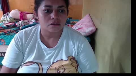 Snapshot of minnie_bbw69 chatting on 09-29-25, 11:59 Andrea online show from 09-29-25, 11:59