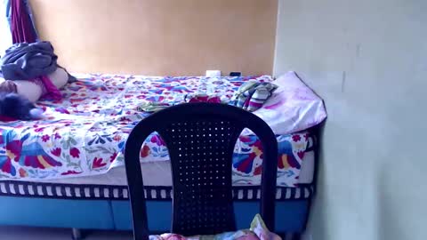 Snapshot of minnie_bbw69 chatting on 10-11-25, 03:21 Andrea online show from 10-11-25, 03:21