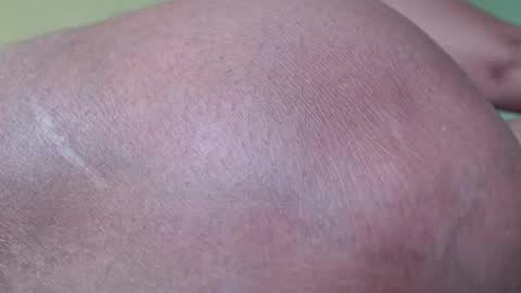 Snapshot of minnie_bbw69 chatting on 11-04-25, 06:40 Andrea online show from 11-04-25, 06:40