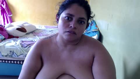 Andrea online show from 04-29-26, 06:47