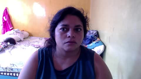 Andrea online show from 04-30-26, 12:33