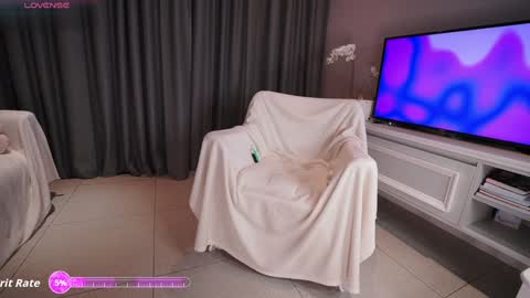 minnie_jin online show from 09-20-25, 01:56