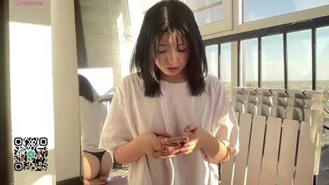 Joy online show from 04-12-26, 12:21