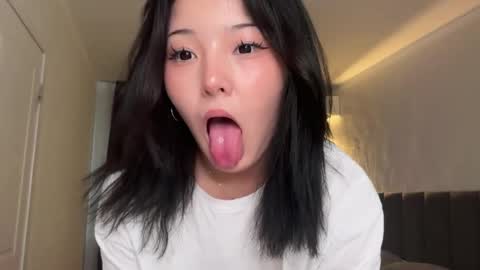 Joy online show from 05-09-26, 12:32