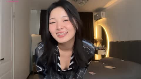 Joy online show from 06-03-26, 01:36