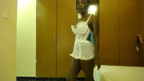 Lila online show from 09-12-25, 06:57