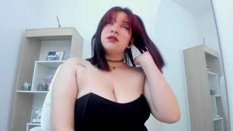 MINNI  online show from 12-27-24, 11:39
