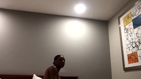 Snapshot of minniehunney chatting on 09-27-25, 08:52 minniehunney online show from 09-27-25, 08:52