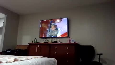 Snapshot of minniehunney chatting on 10-08-25, 07:50 minniehunney online show from 10-08-25, 07:50