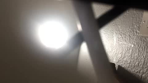 Snapshot of minniehunney chatting on 11-04-25, 08:30 minniehunney online show from 11-04-25, 08:30