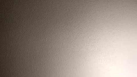 Snapshot of minniehunney chatting on 02-14-26, 10:34 minniehunney online show from 02-14-26, 10:34