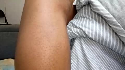 Snapshot of minniehunney chatting on 02-22-26, 11:47 minniehunney online show from 02-22-26, 11:47