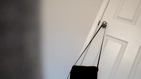 Snapshot of minniehunney chatting on 02-26-26, 08:57 minniehunney online show from 02-26-26, 08:57