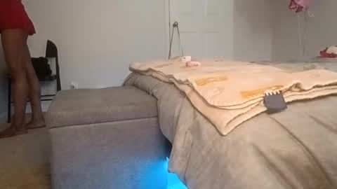 Snapshot of minniehunney chatting on 02-27-26, 10:04 minniehunney online show from 02-27-26, 10:04