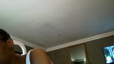 Snapshot of minniehunney chatting on 03-01-26, 03:30 minniehunney online show from 03-01-26, 03:30