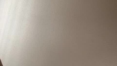 Snapshot of minniehunney chatting on 03-09-26, 10:03 minniehunney online show from 03-09-26, 10:03