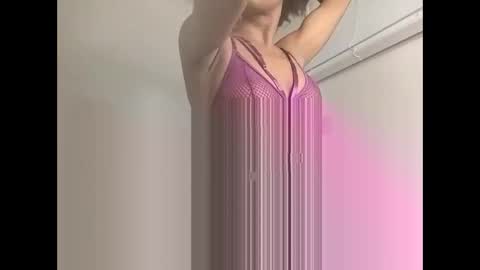 Snapshot of minniehunney chatting on 03-30-26, 09:43 minniehunney online show from 03-30-26, 09:43