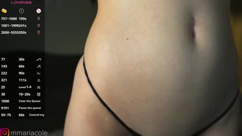 Mary  is here 3 My favorite patterns 77143222321Try my private online show from 03-06-25, 06:16