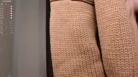 Mary  is here 3 My favorite patterns 77143222321Try my private online show from 03-11-25, 09:34