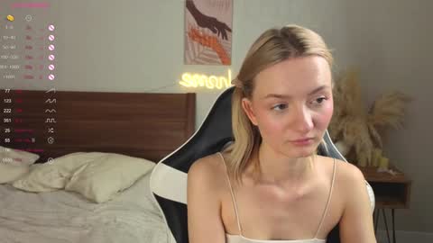 Mary  is here 3 My favorite patterns 77143222321Try my private online show from 09-16-25, 01:28